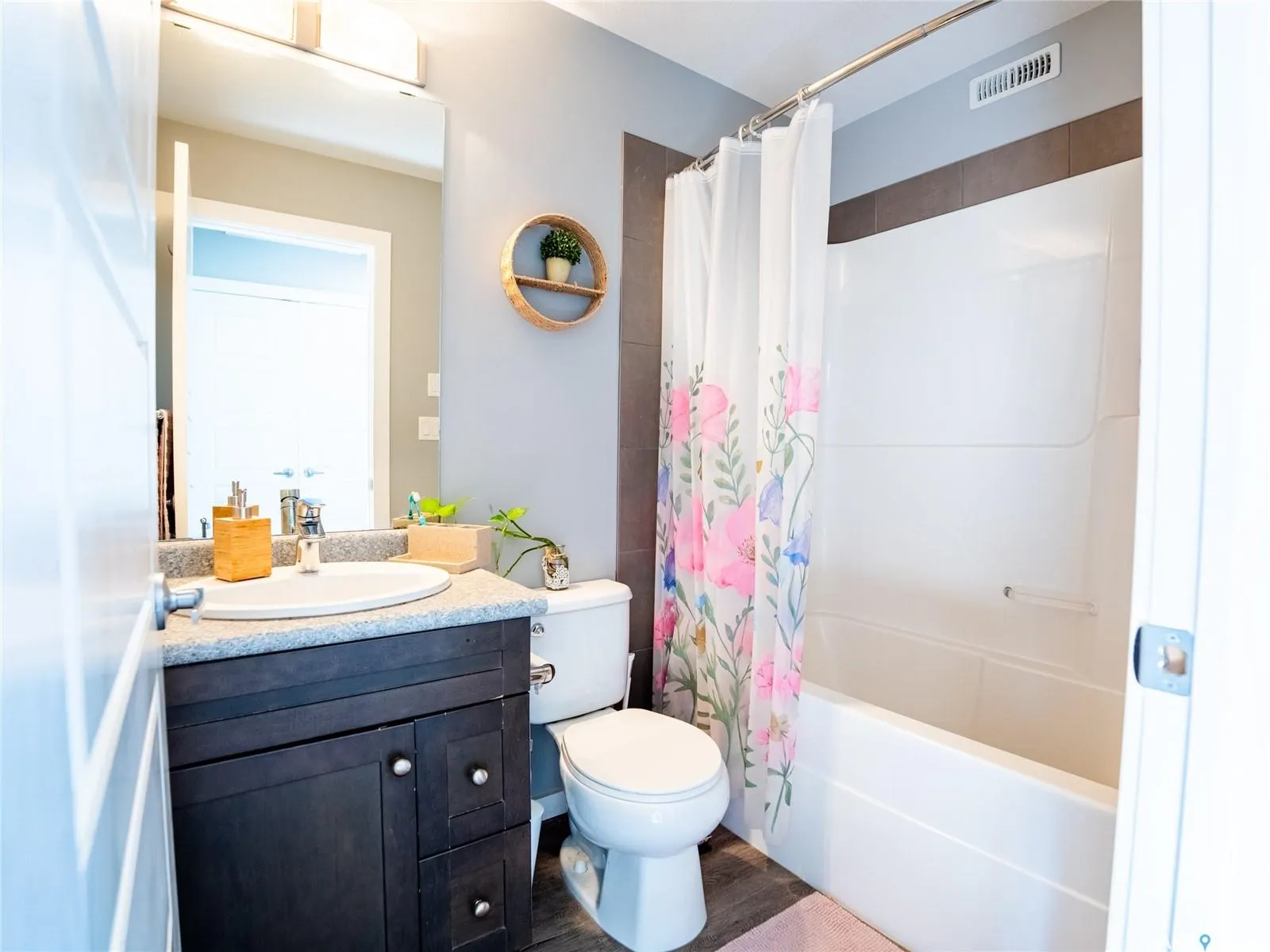 4618 ALBULET DRIVE