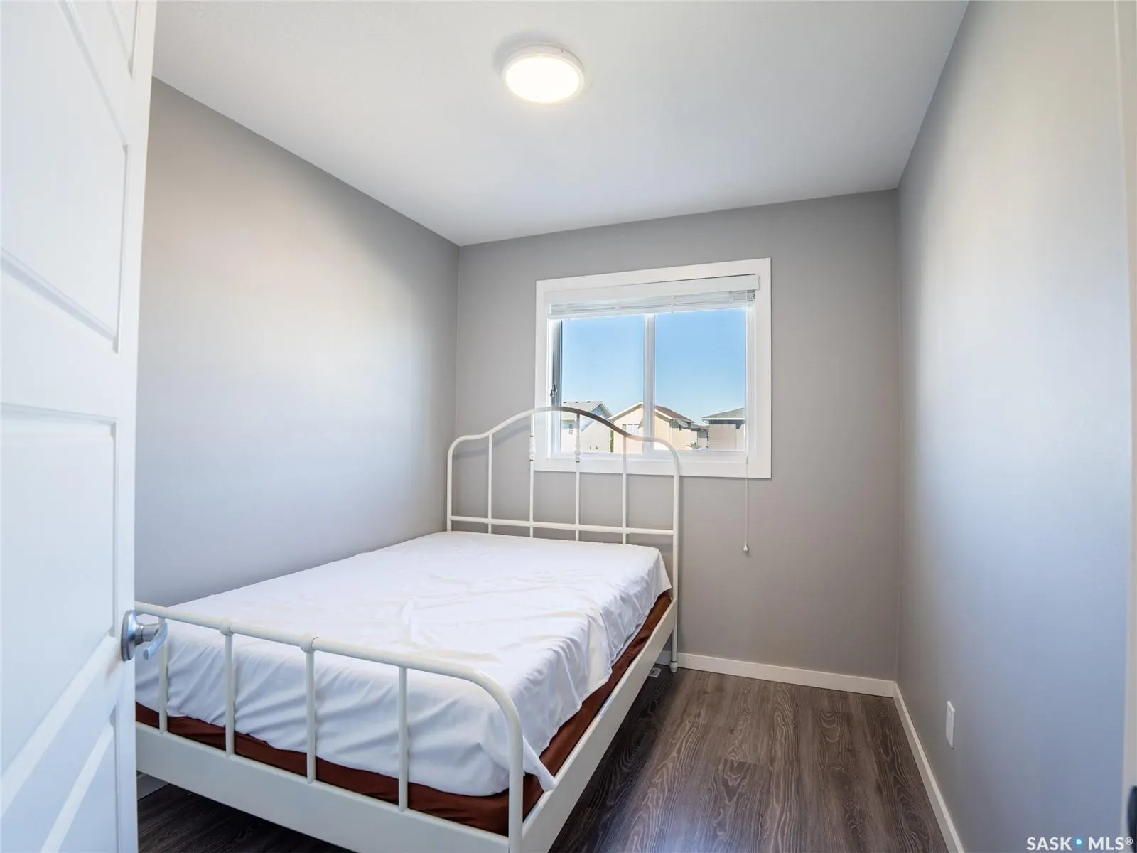 4618 ALBULET DRIVE