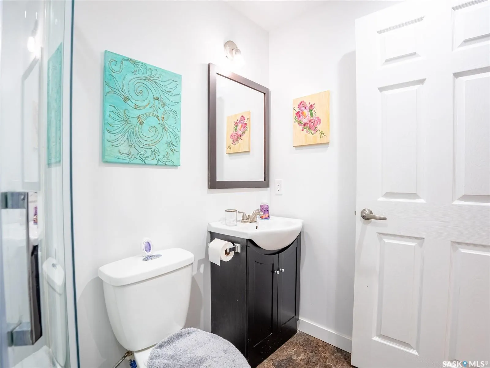 4618 ALBULET DRIVE