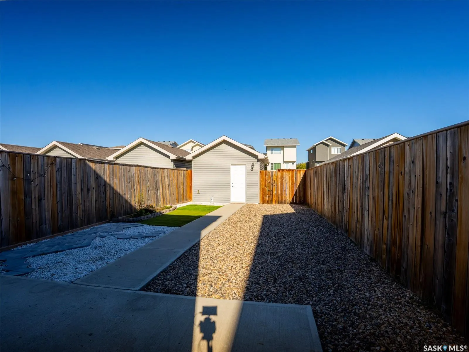 4618 ALBULET DRIVE