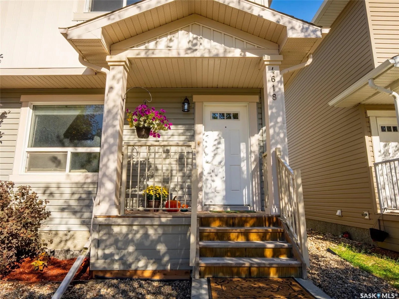 4618 ALBULET DRIVE