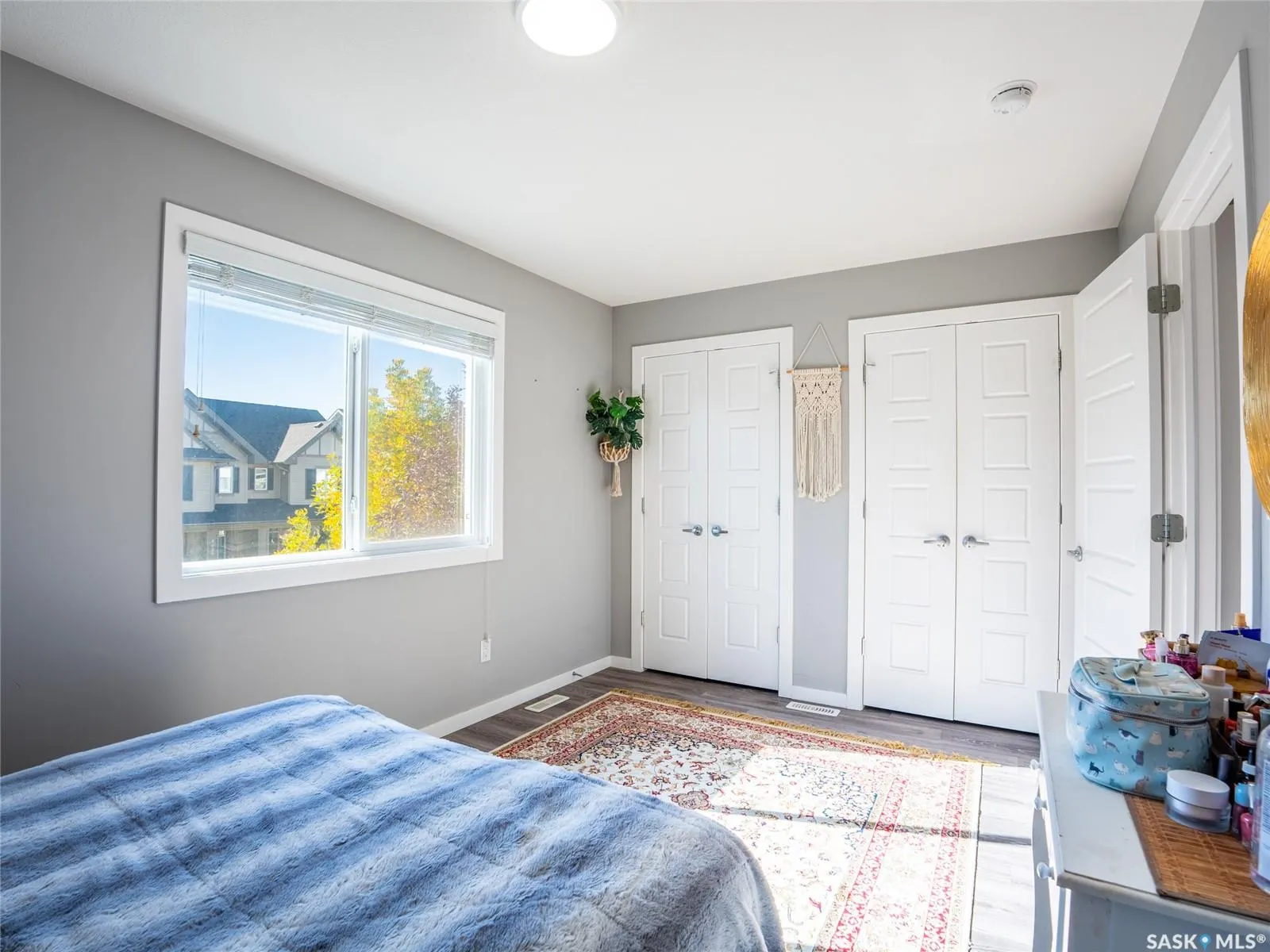 4618 ALBULET DRIVE