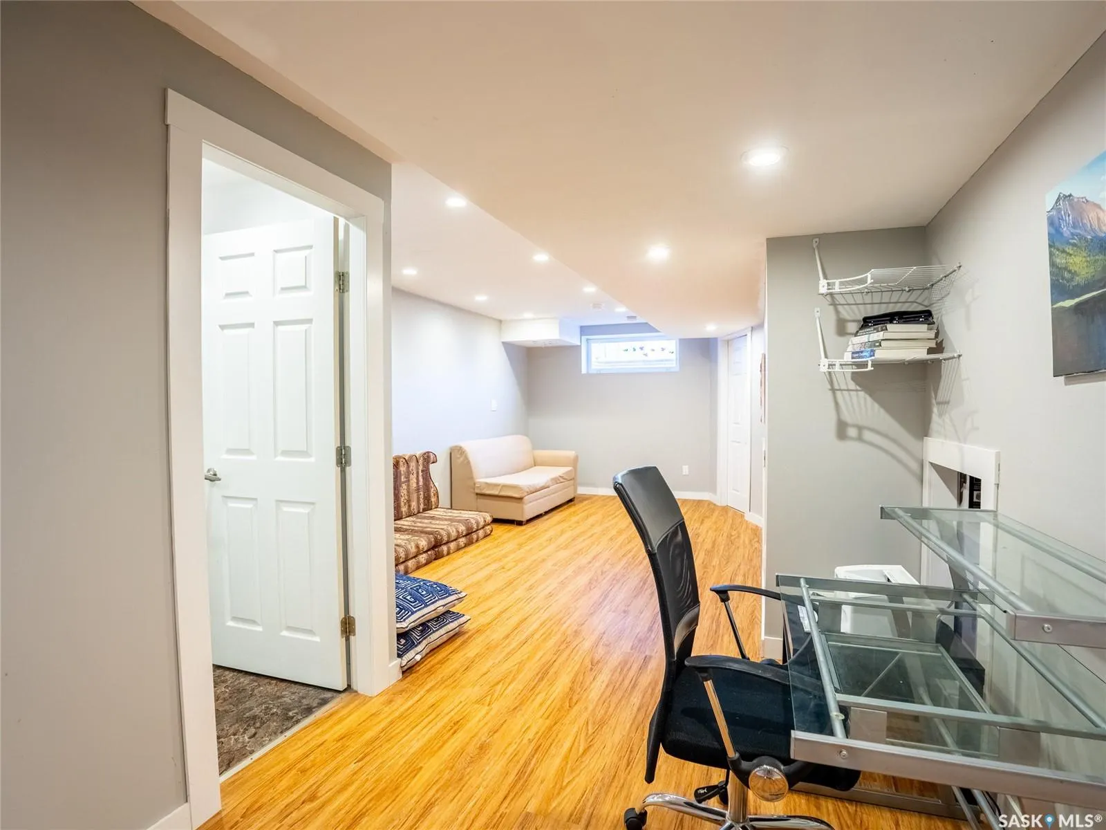 4618 ALBULET DRIVE