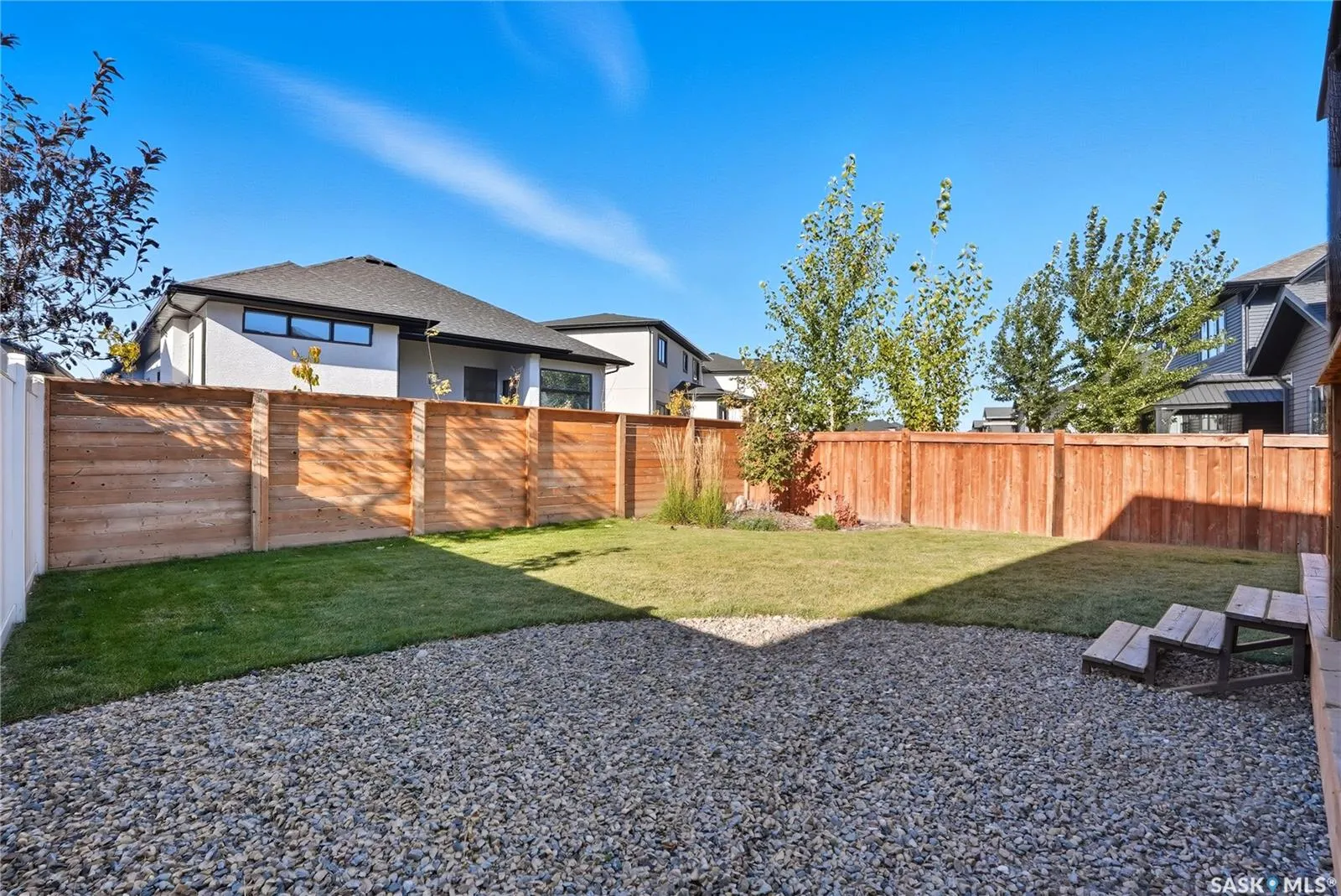 438 Flynn LANE