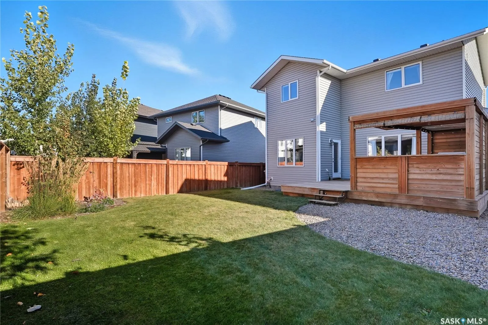 438 Flynn LANE