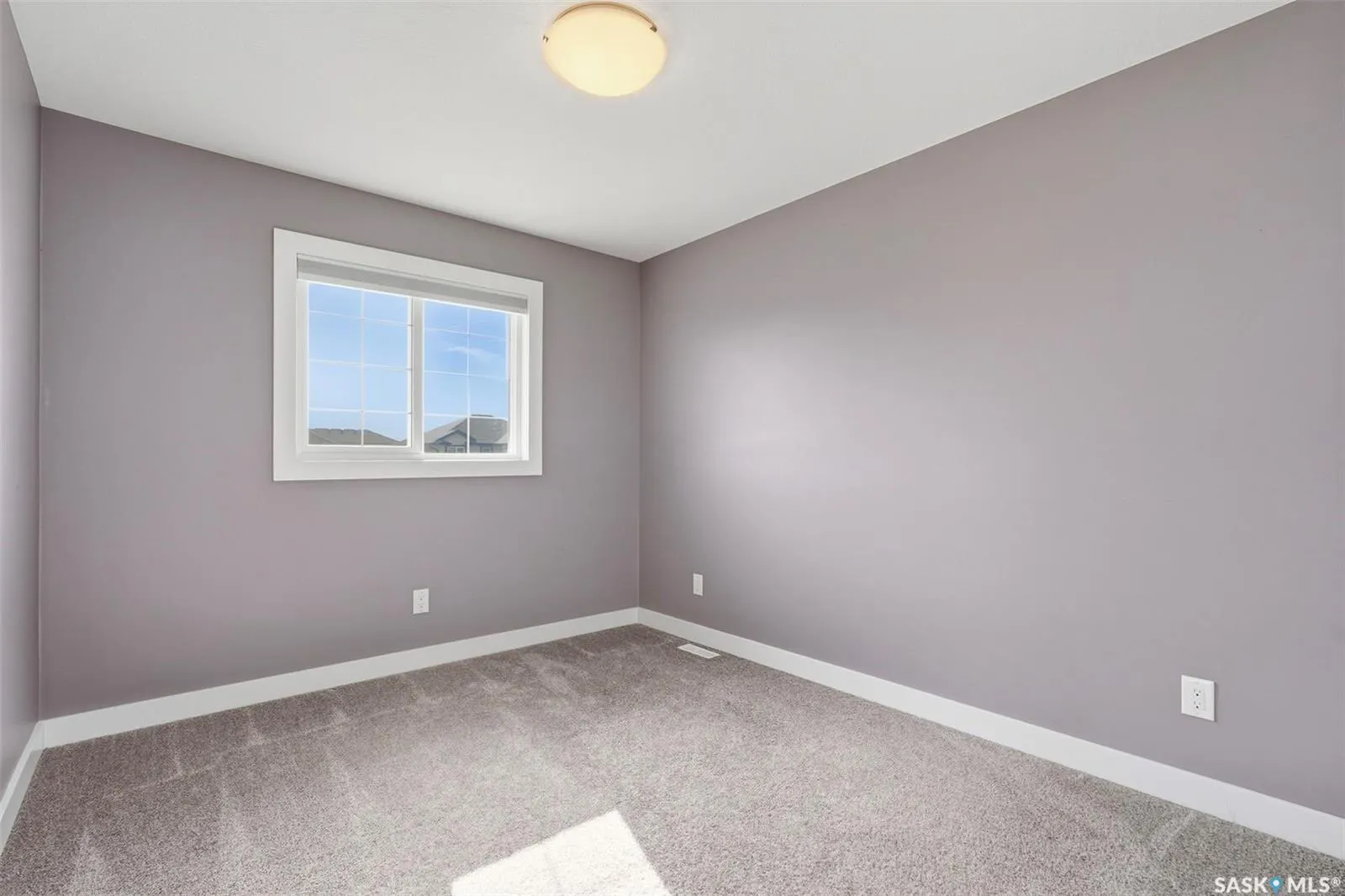218 Kloppenburg WAY