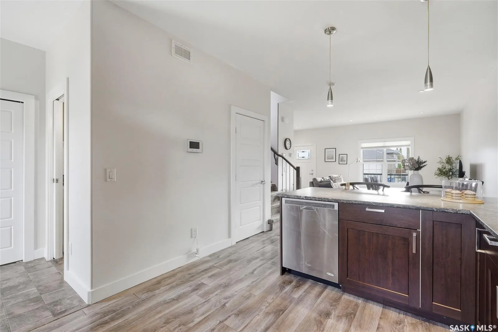218 Kloppenburg WAY