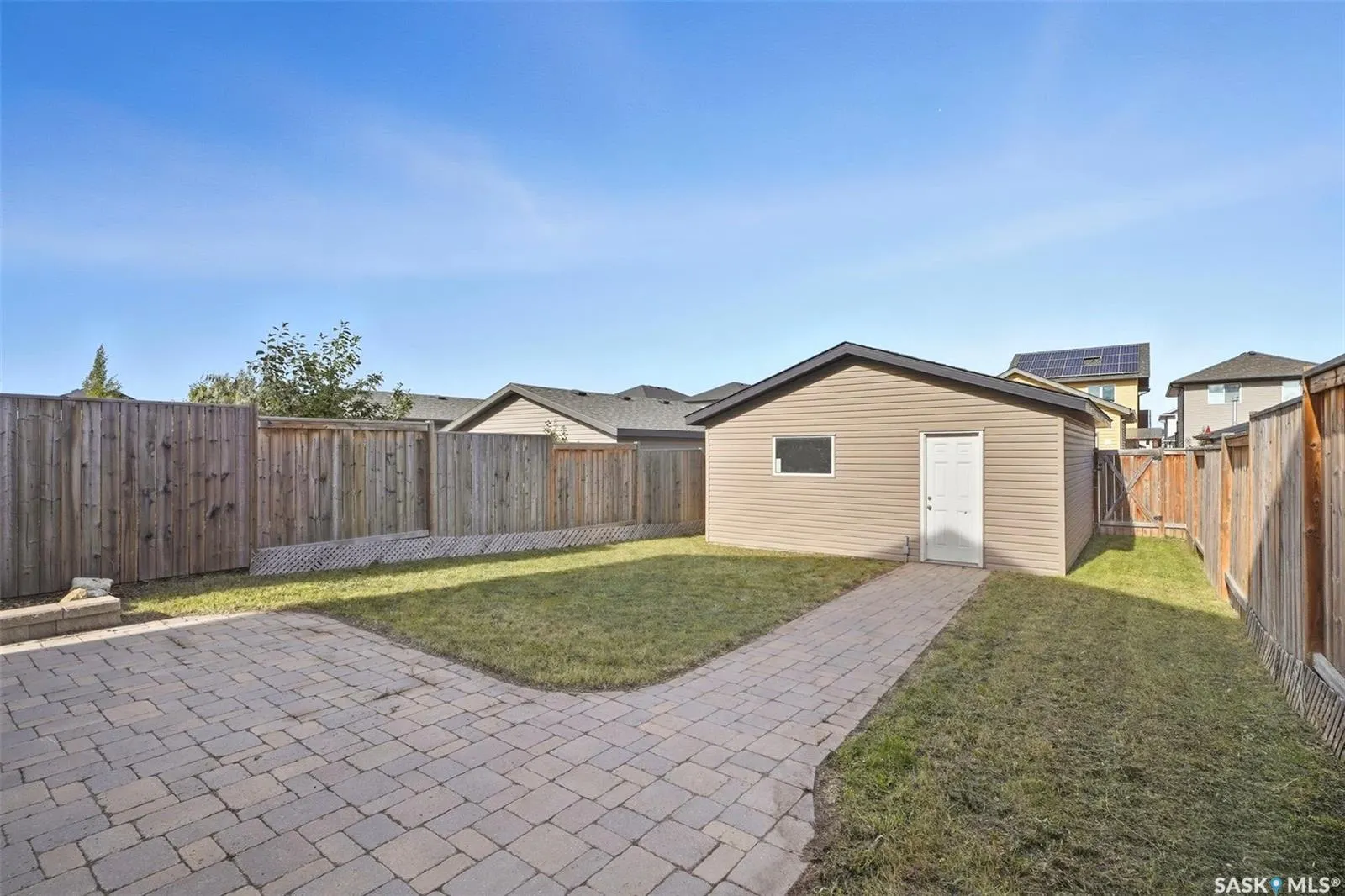 218 Kloppenburg WAY