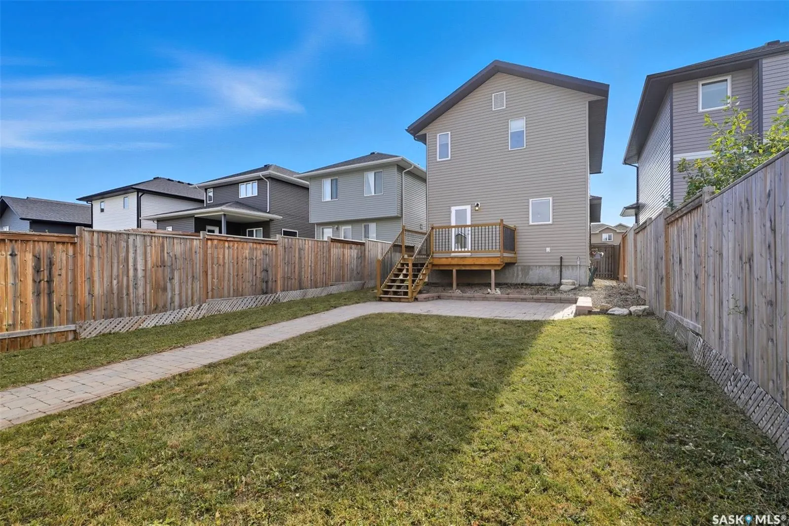 218 Kloppenburg WAY