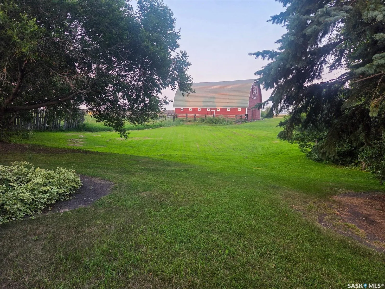 JCC Rural Address