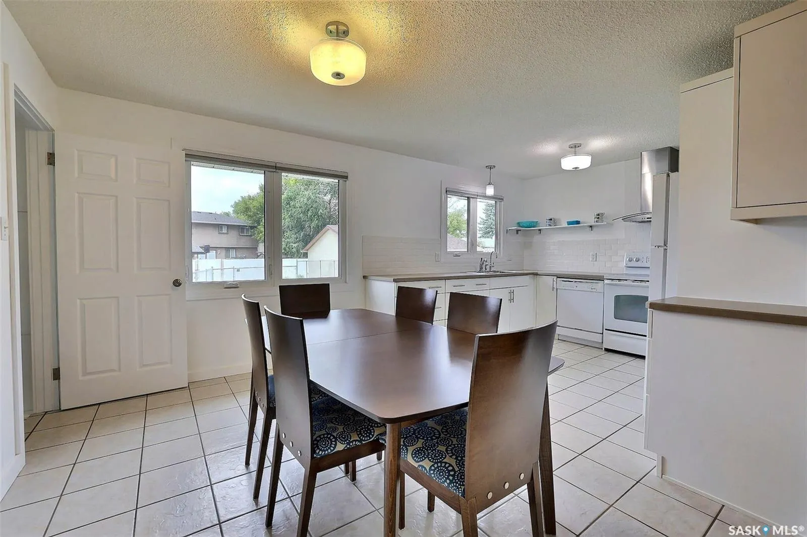 50 Selby CRESCENT