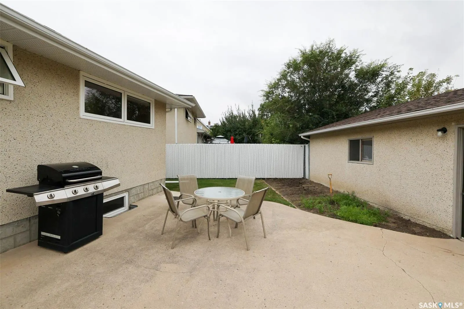 50 Selby CRESCENT
