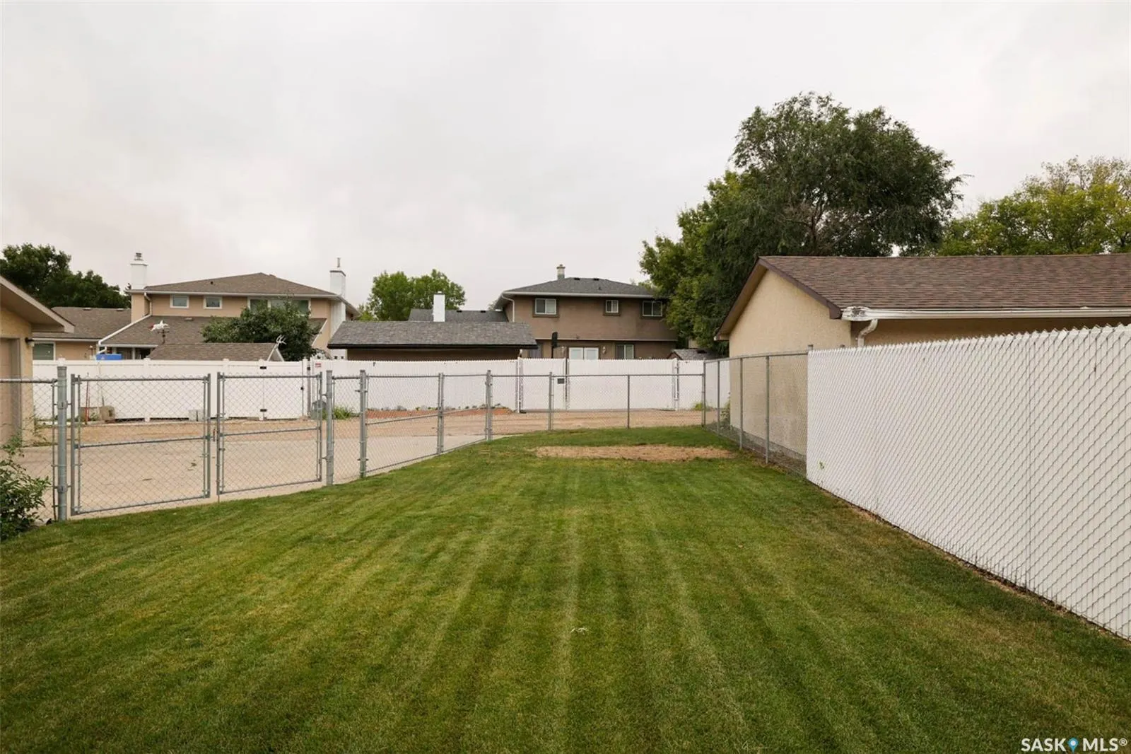 50 Selby CRESCENT