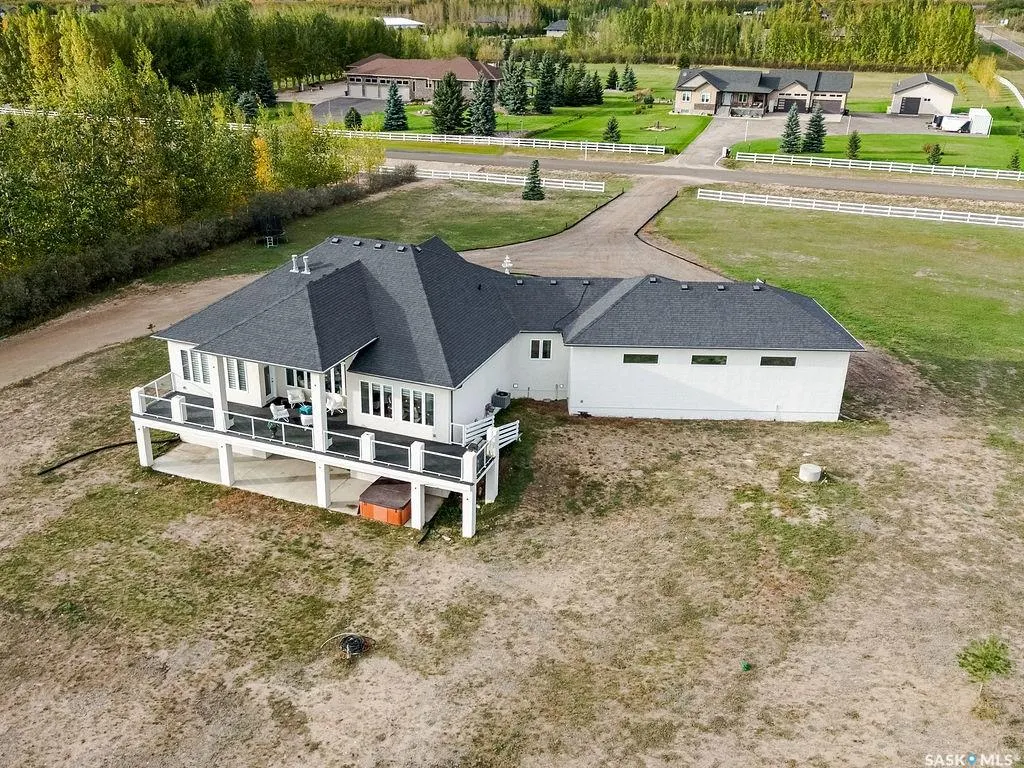 85 Hanley WAY