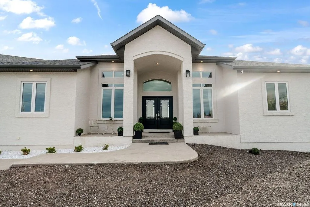 85 Hanley WAY