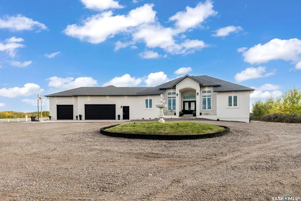 85 Hanley WAY