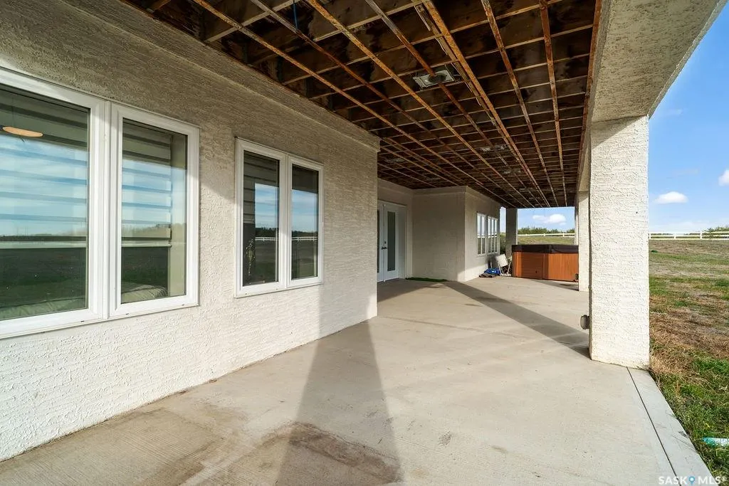 85 Hanley WAY