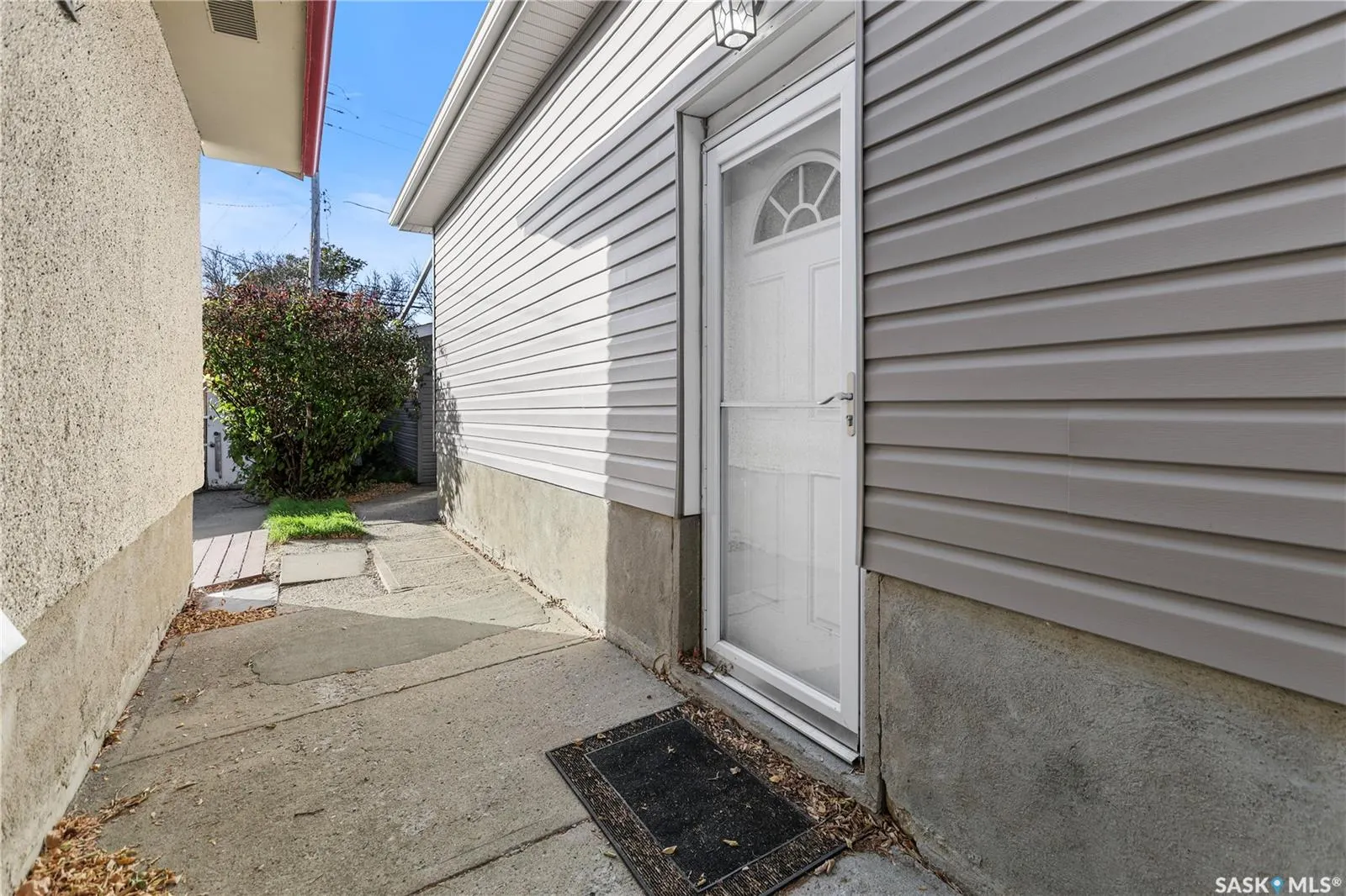 1940 York STREET