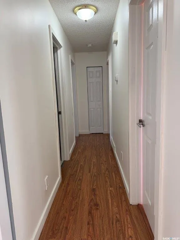 24 Frere STREET