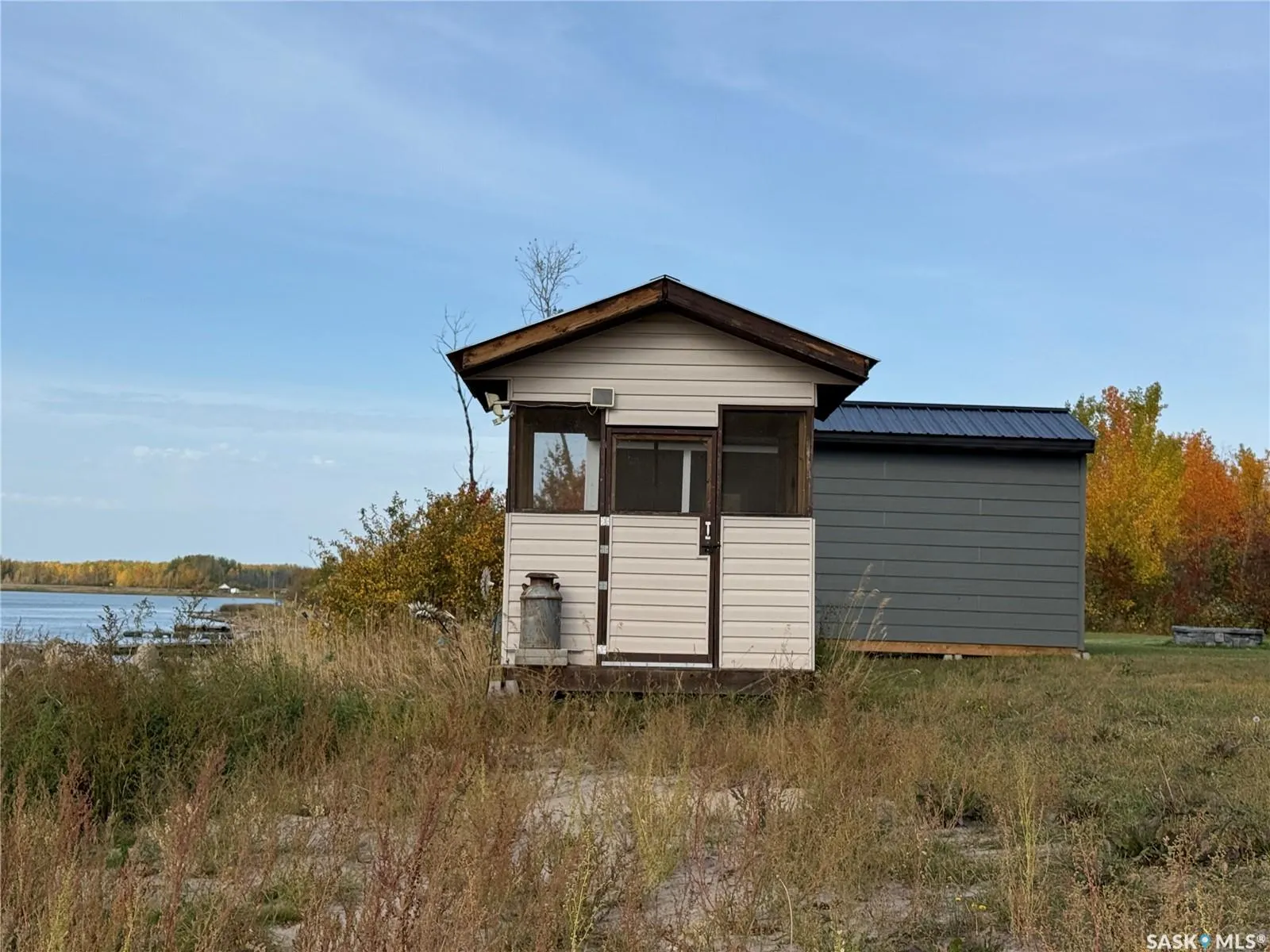 231 Kiezie Channel DRIVE