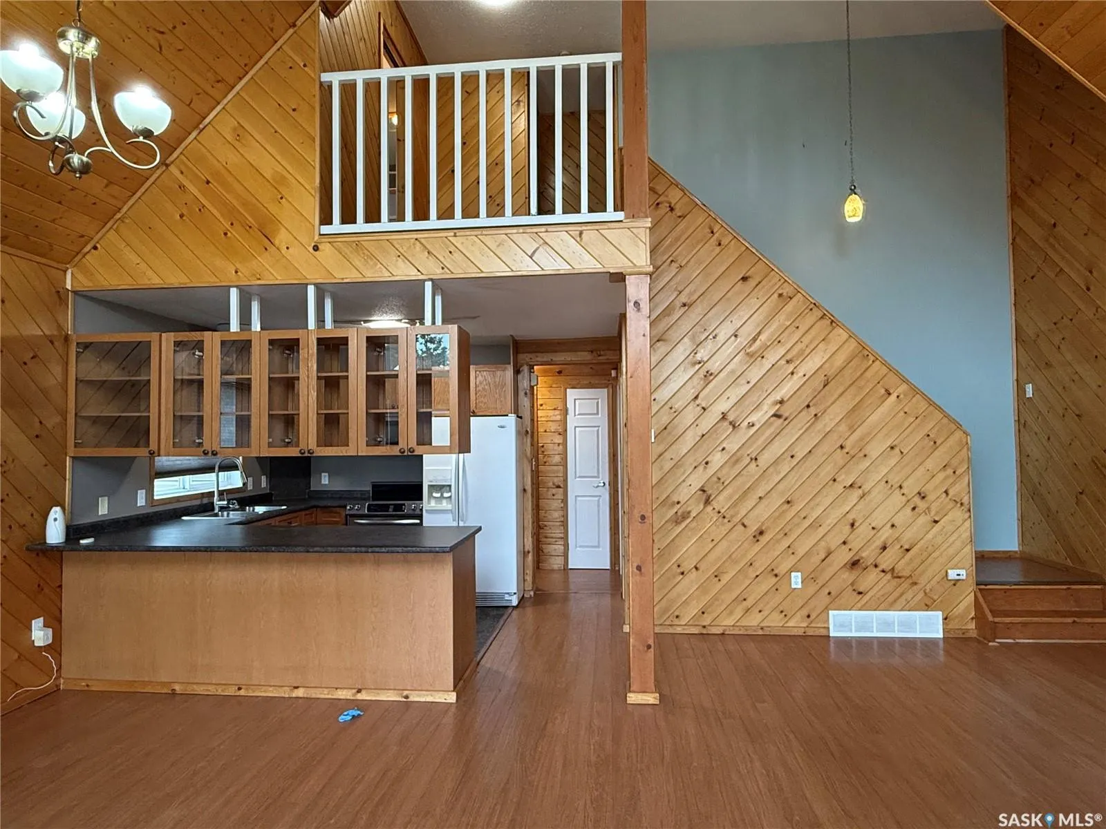 231 Kiezie Channel DRIVE