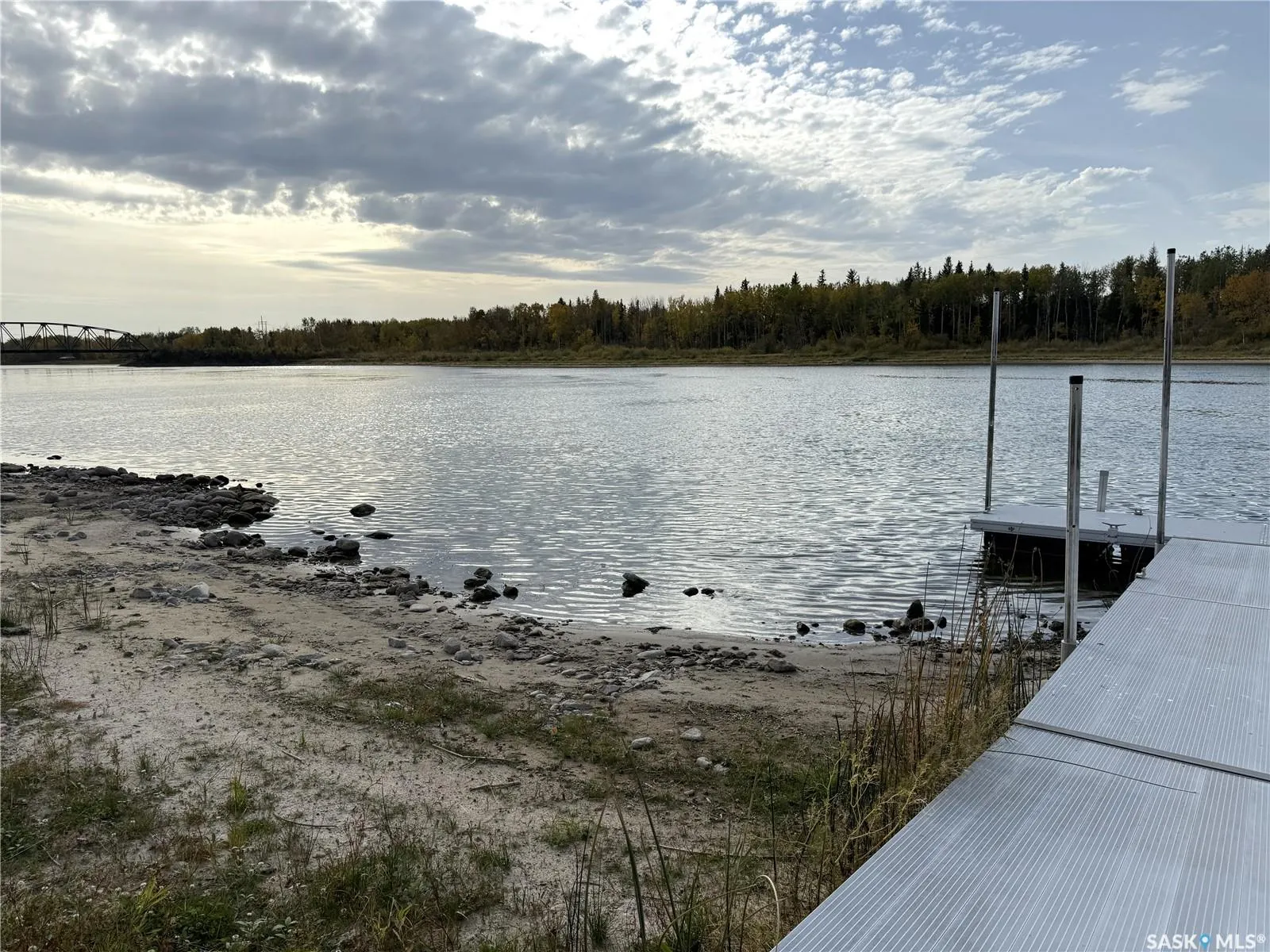 231 Kiezie Channel DRIVE