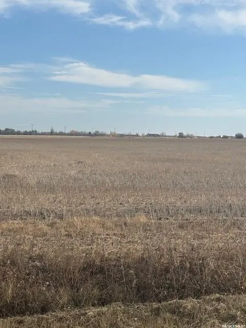 0 Rural Address