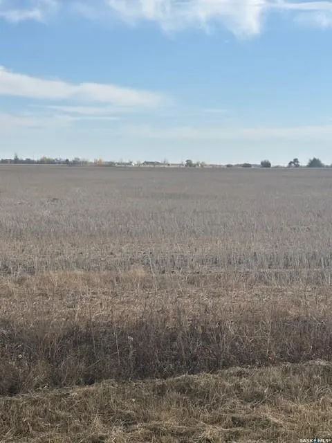 0 Rural Address