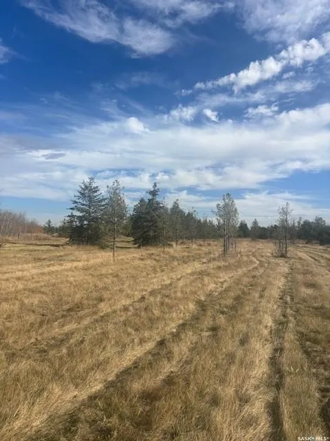 0 Rural Address