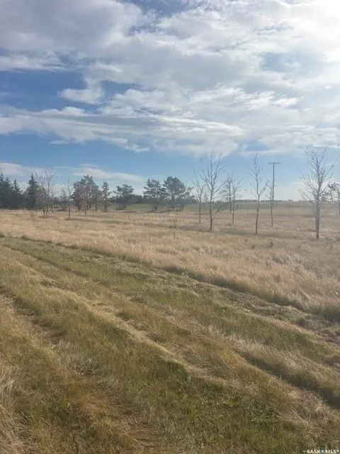 0 Rural Address