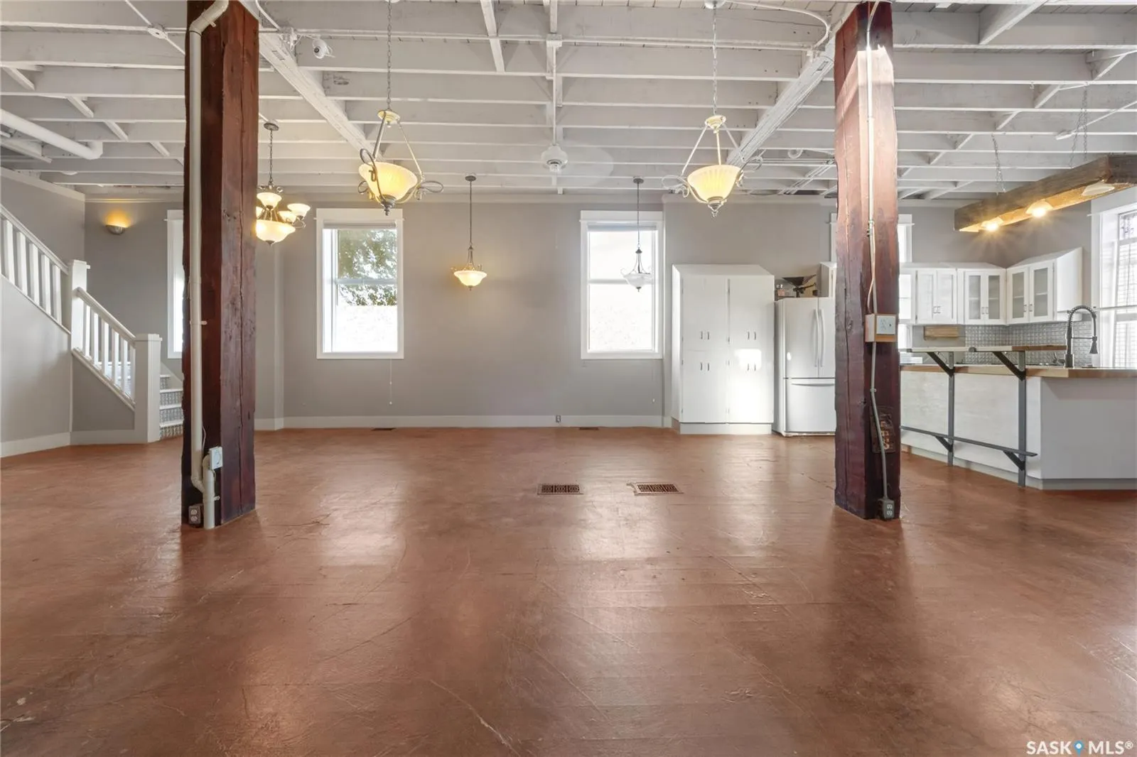 1002 9th STREET