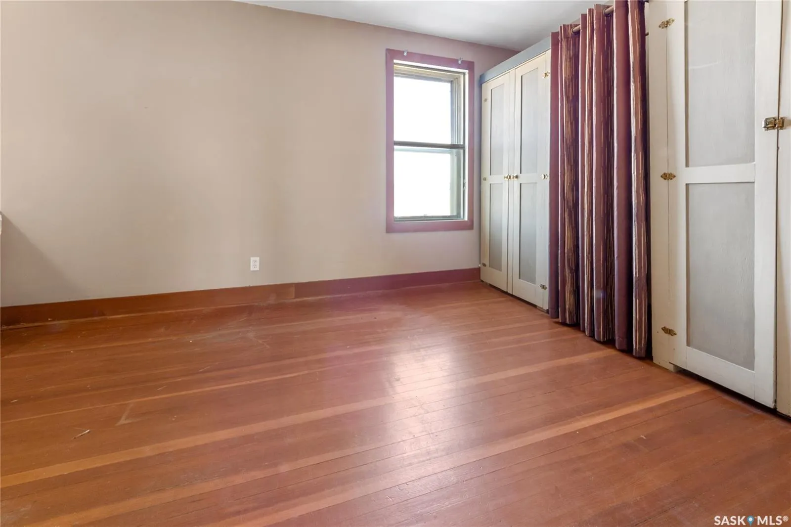 1002 9th STREET