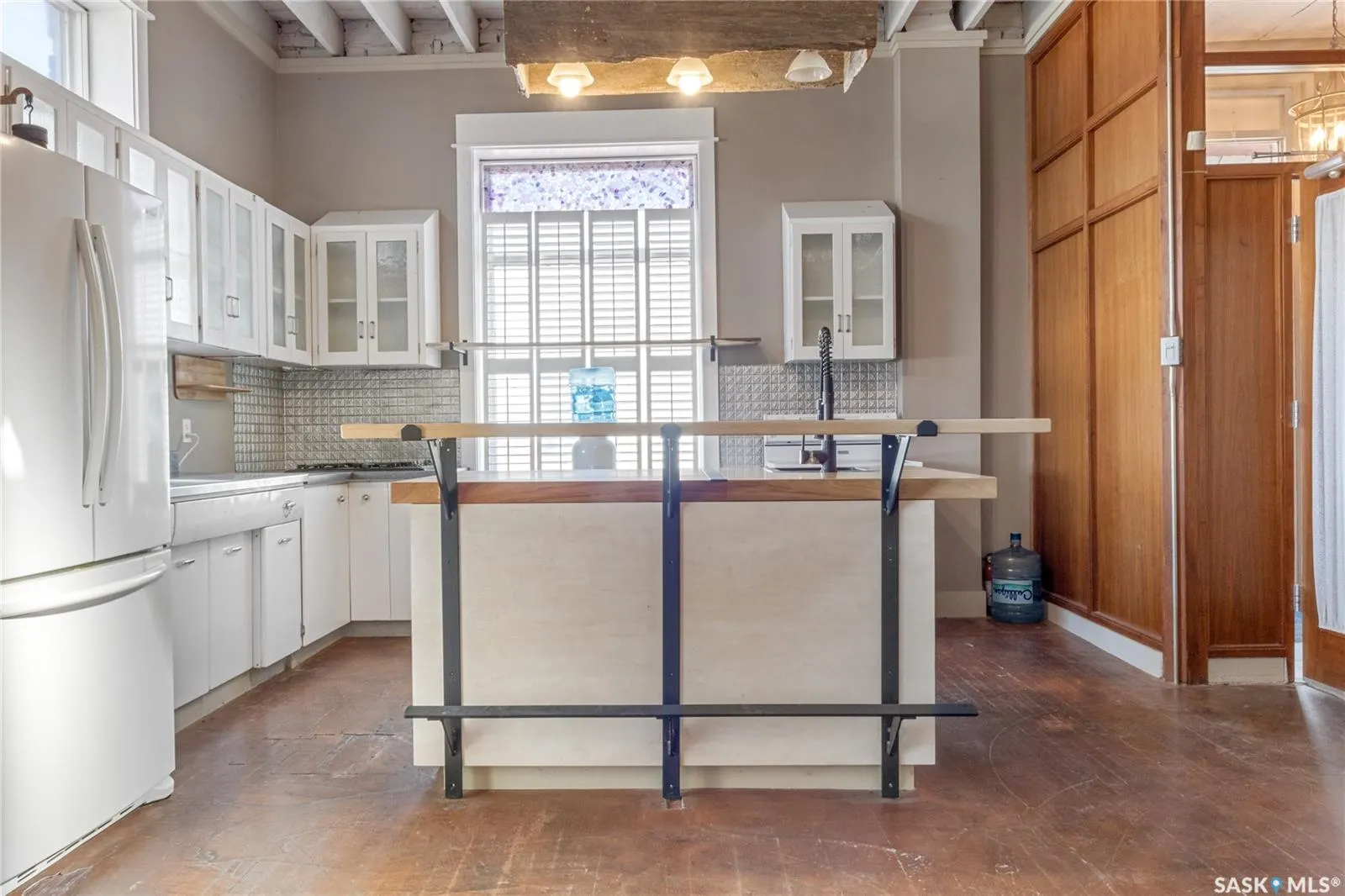 1002 9th STREET