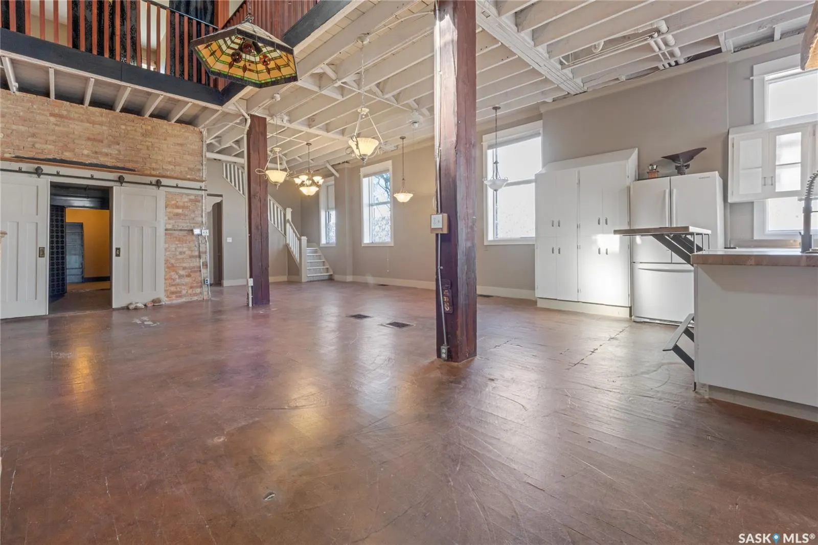 1002 9th STREET