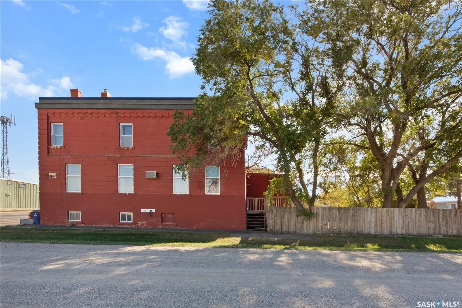 1002 9th STREET
