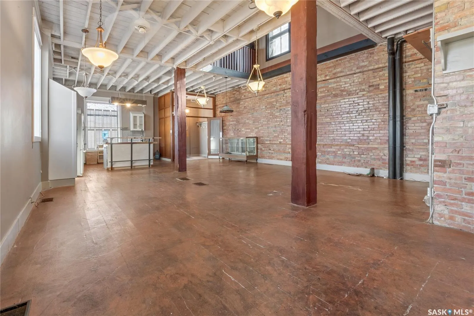 1002 9th STREET