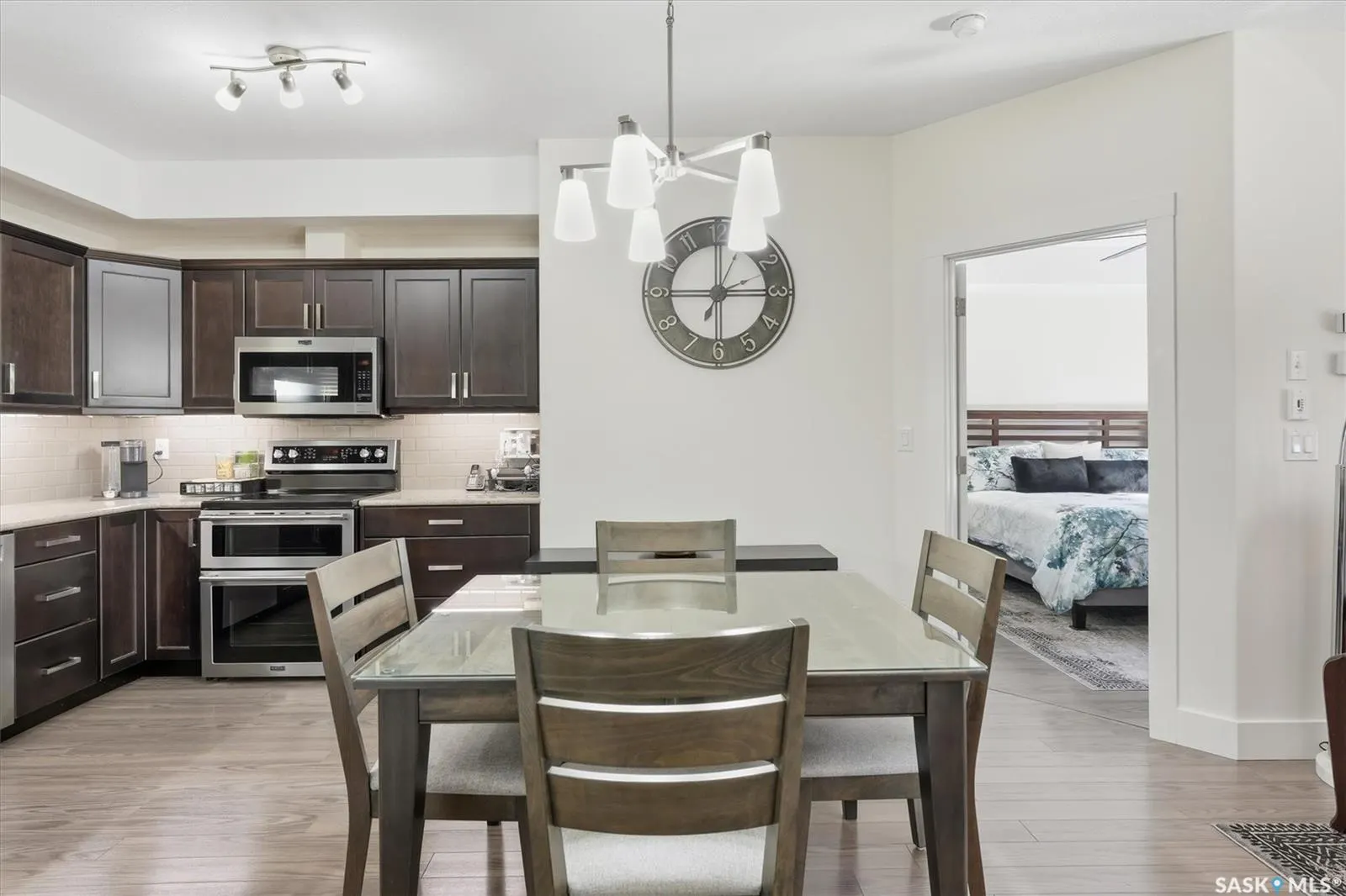 1010 Ruth STREET E, #105