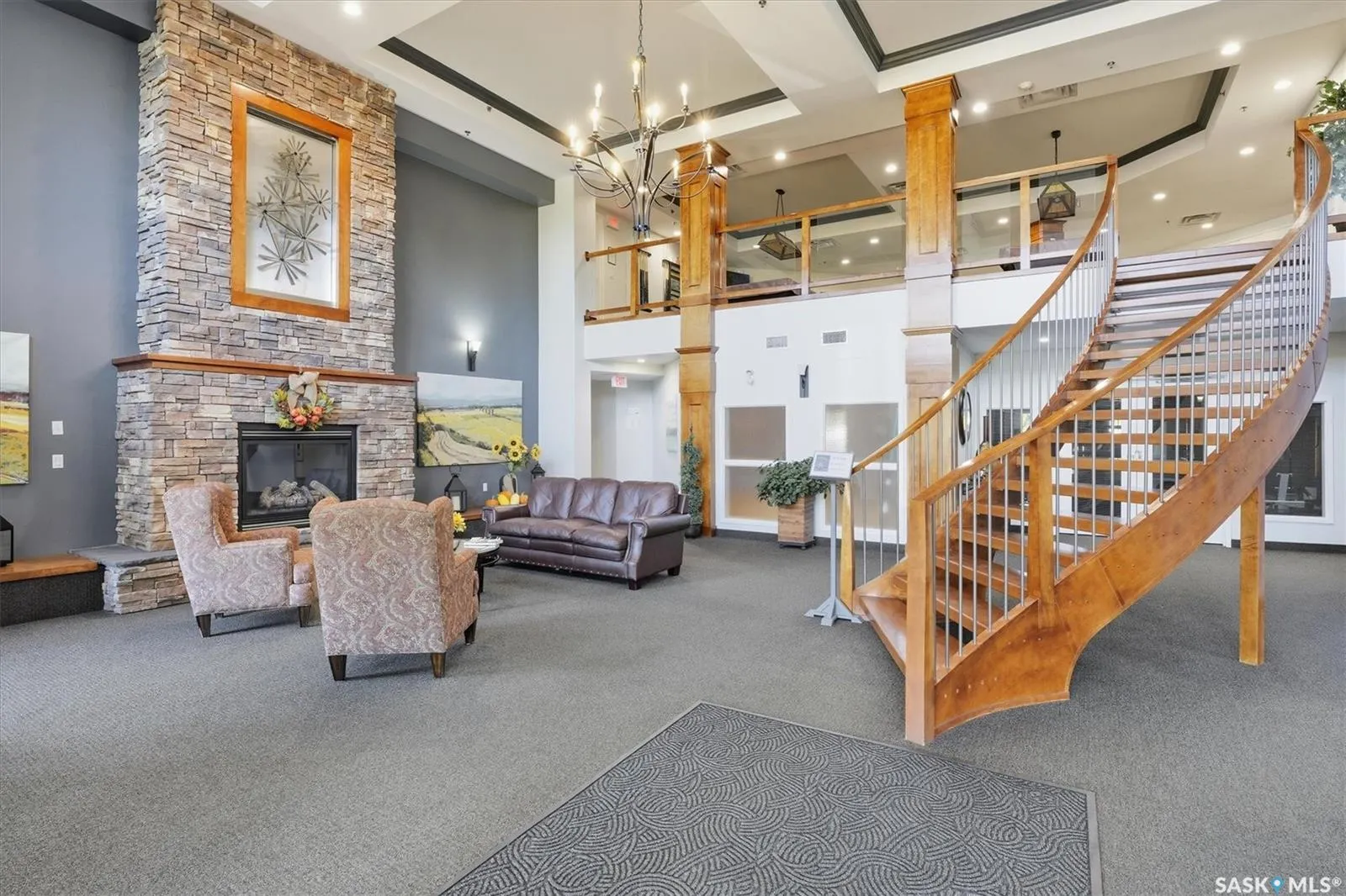 1010 Ruth STREET E, #105