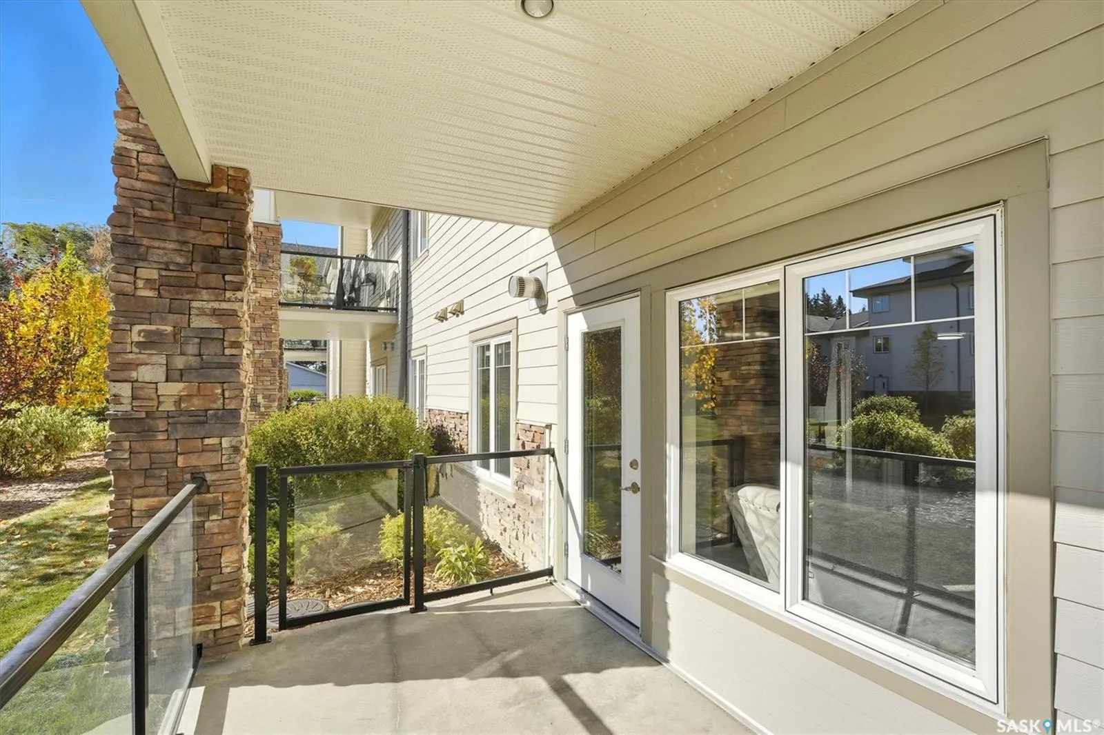 1010 Ruth STREET E, #105