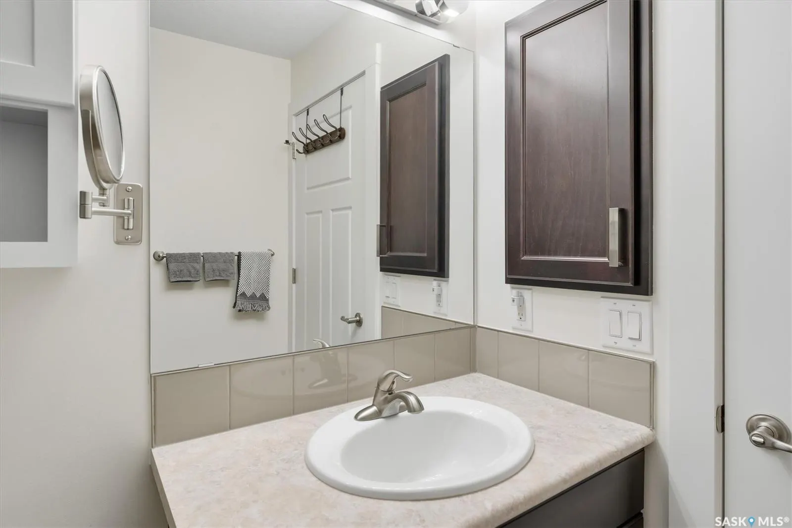1010 Ruth STREET E, #105