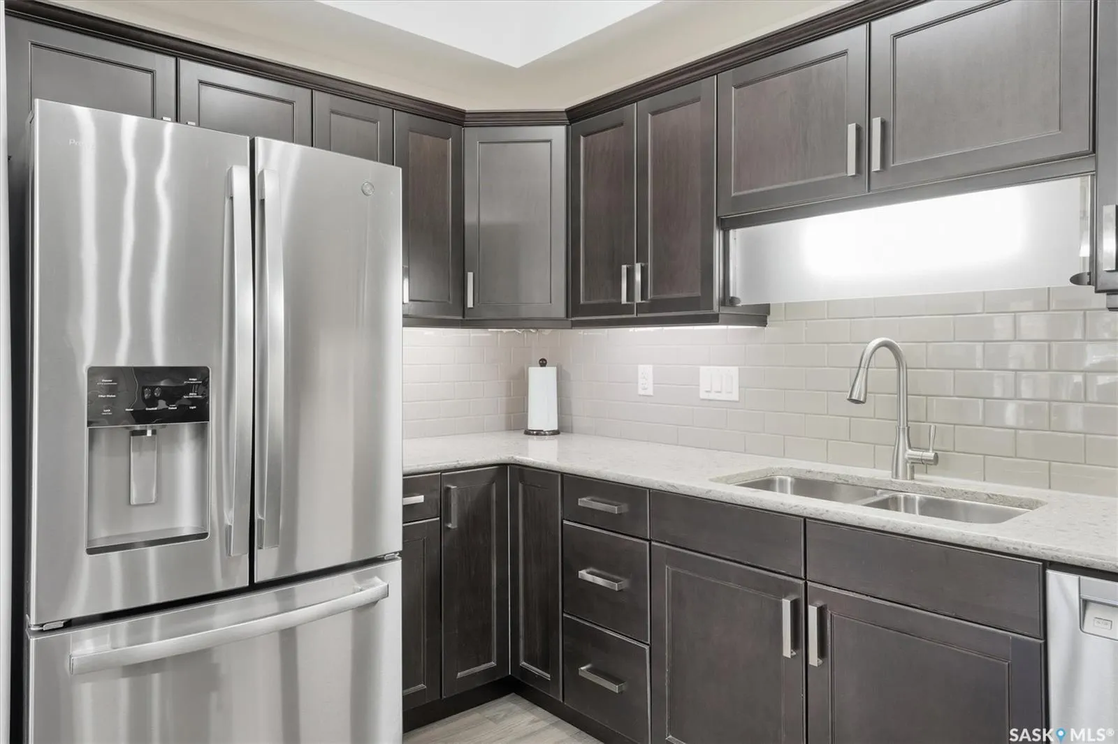1010 Ruth STREET E, #105