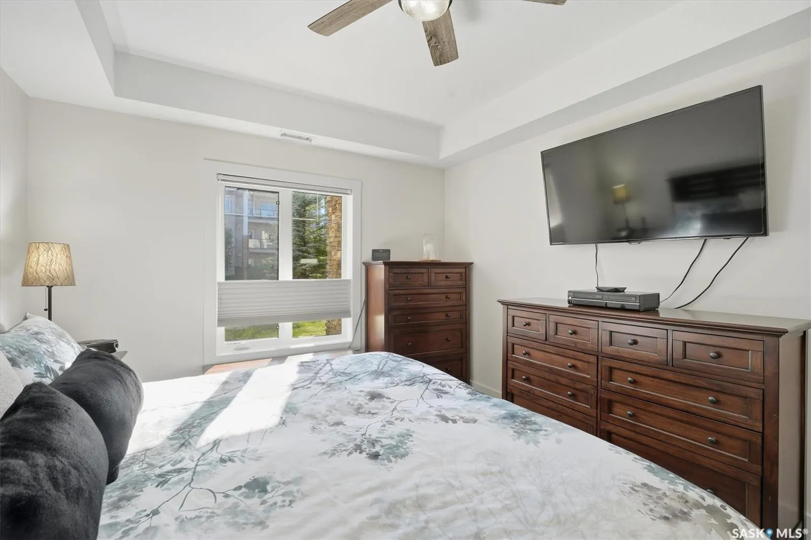 1010 Ruth STREET E, #105