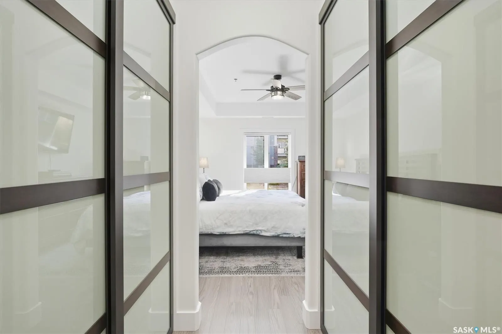 1010 Ruth STREET E, #105