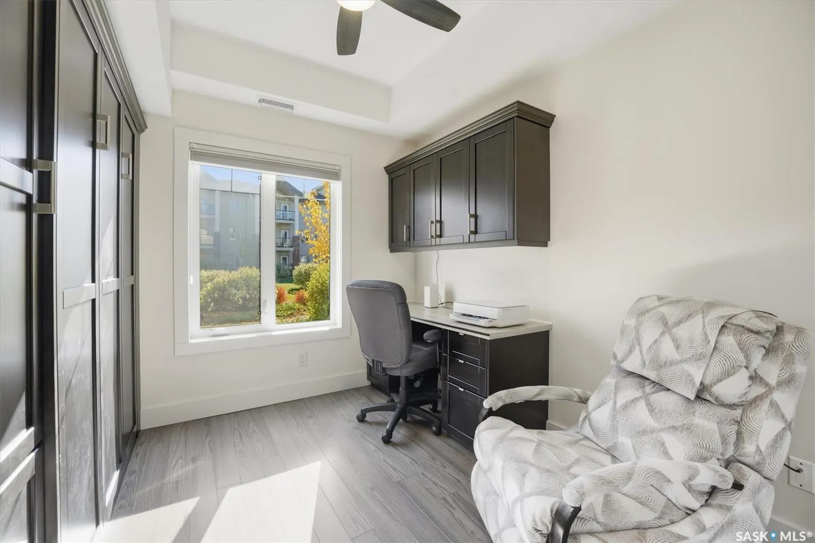 1010 Ruth STREET E, #105