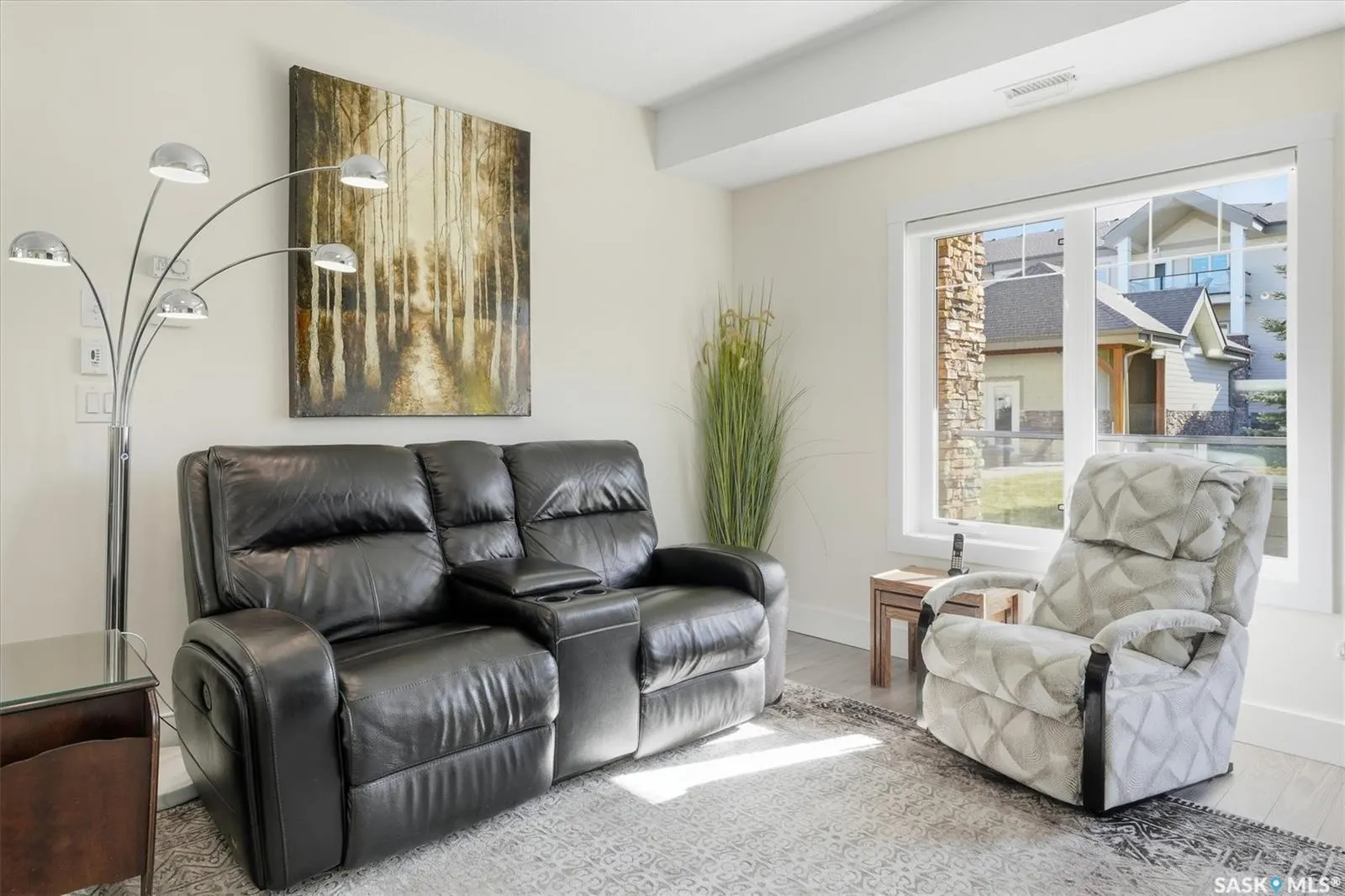 1010 Ruth STREET E, #105