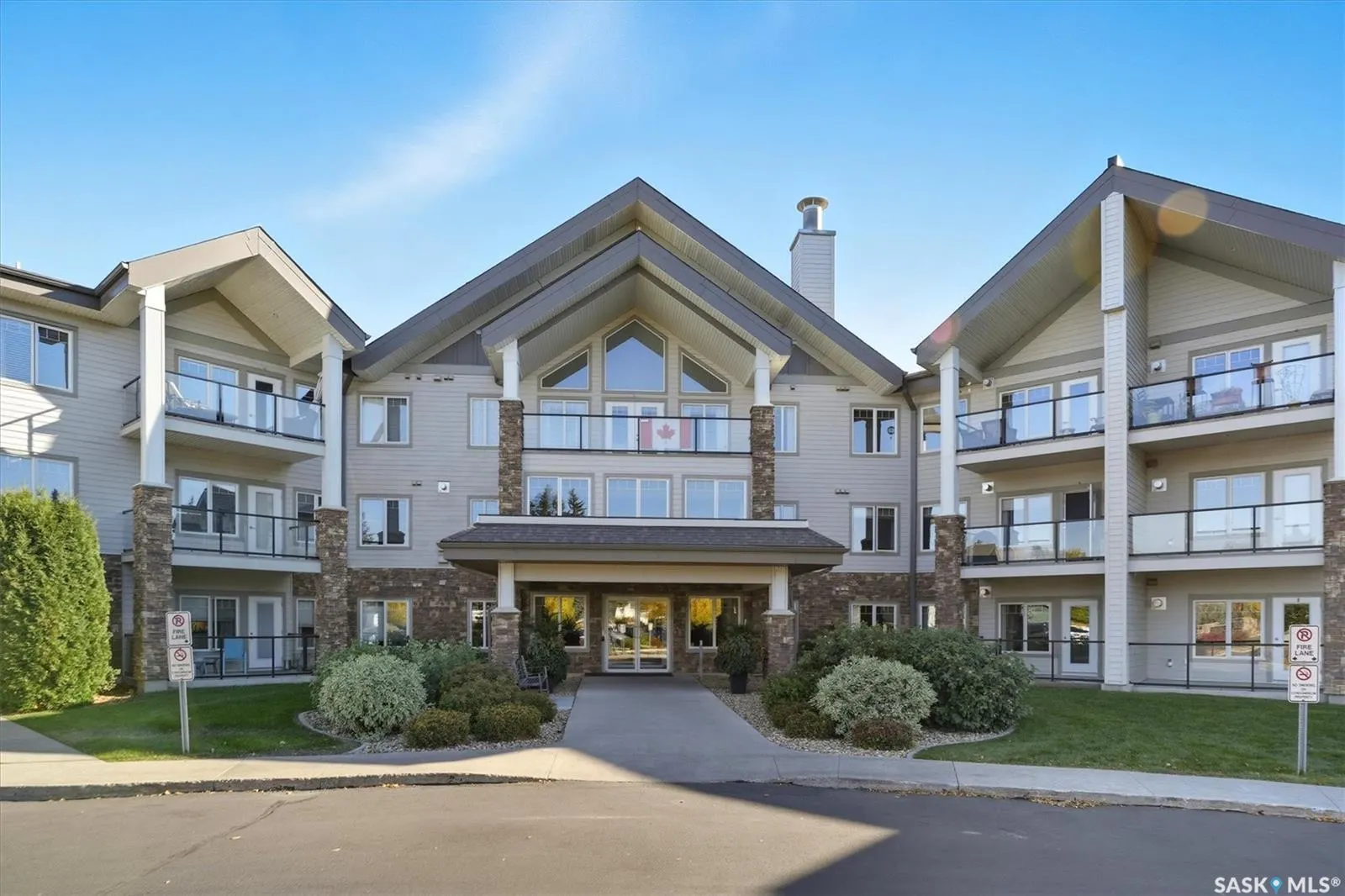 1010 Ruth STREET E, #105