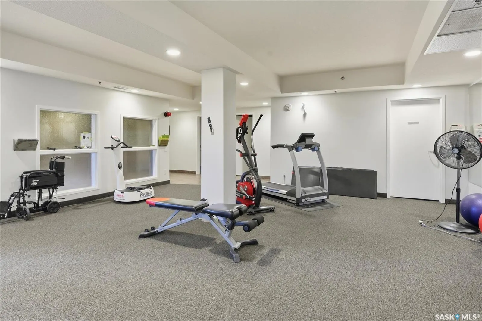 1010 Ruth STREET E, #105
