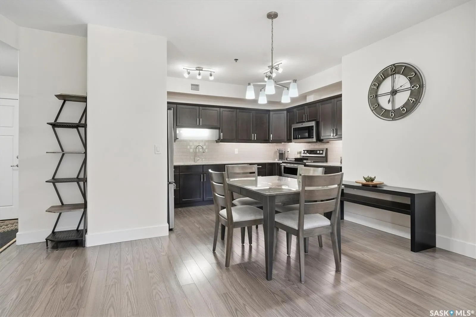 1010 Ruth STREET E, #105