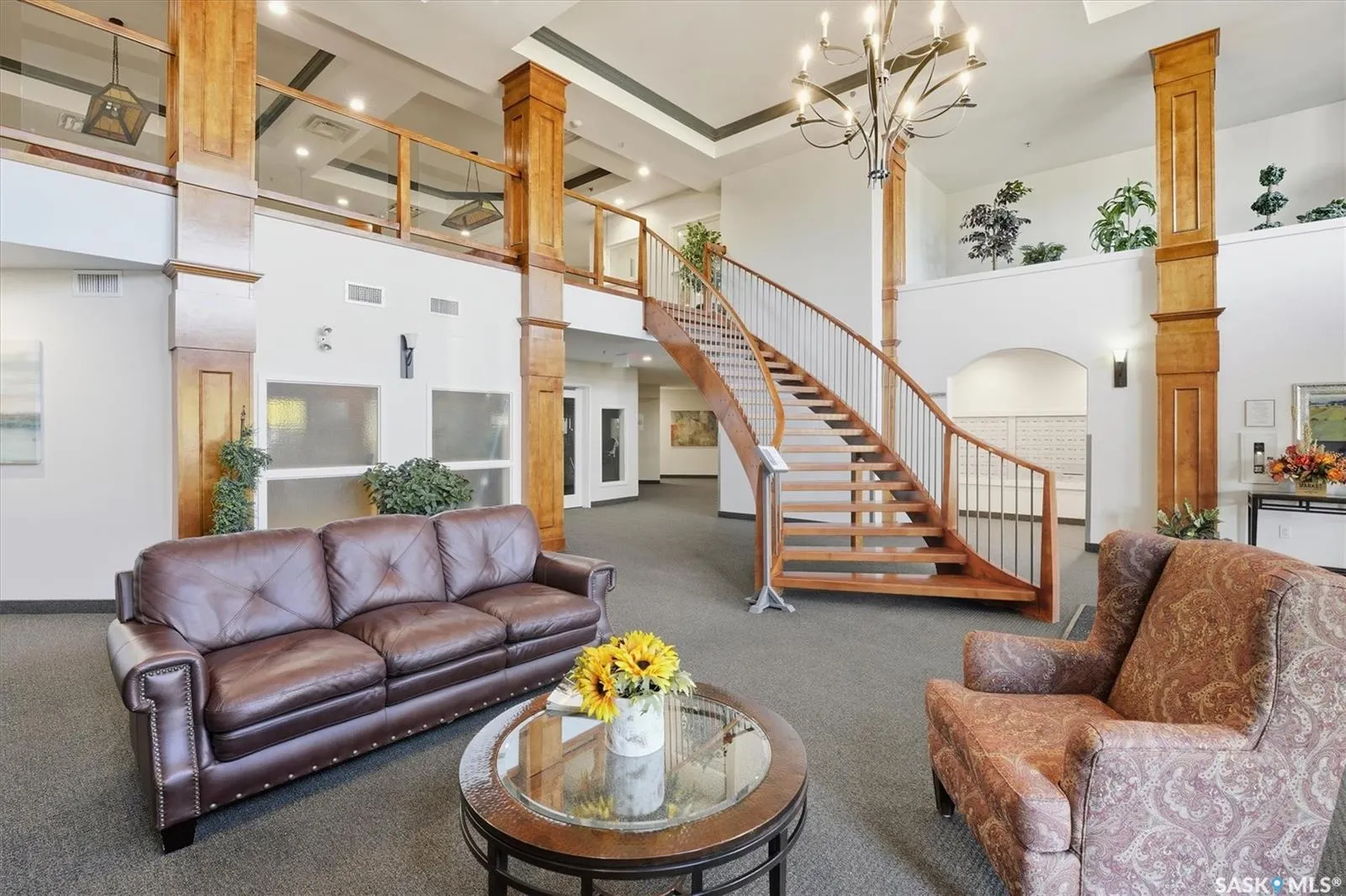 1010 Ruth STREET E, #105