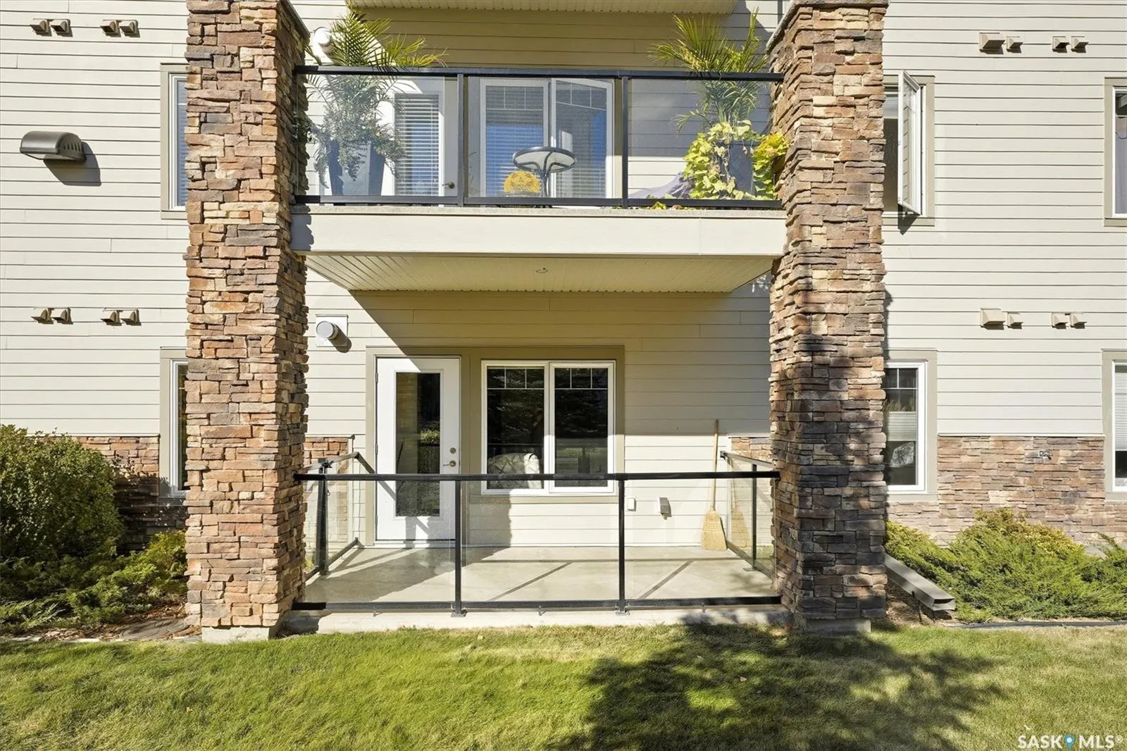 1010 Ruth STREET E, #105